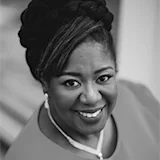 NaTasha Yvette Williams