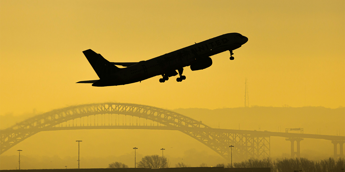 newark-1200x600-NYTG