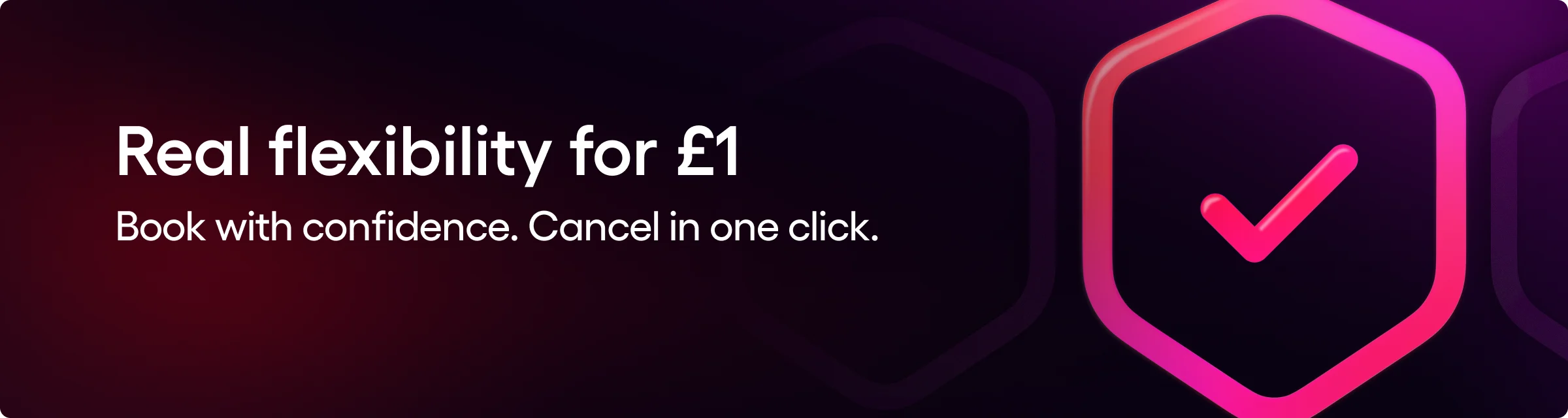 LON | TT | App Carousel | TPro £1 test