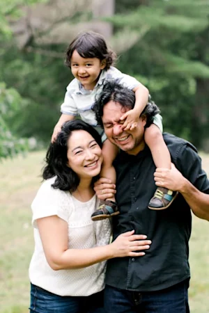 Remembering: Meena Malik & Aristides Rivas In Concert tickets