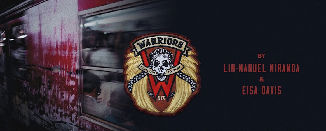 Warriors