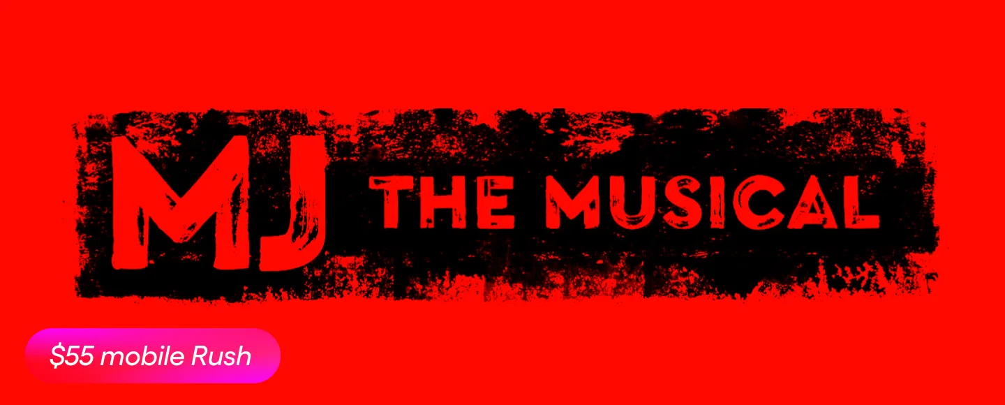 Product Banner