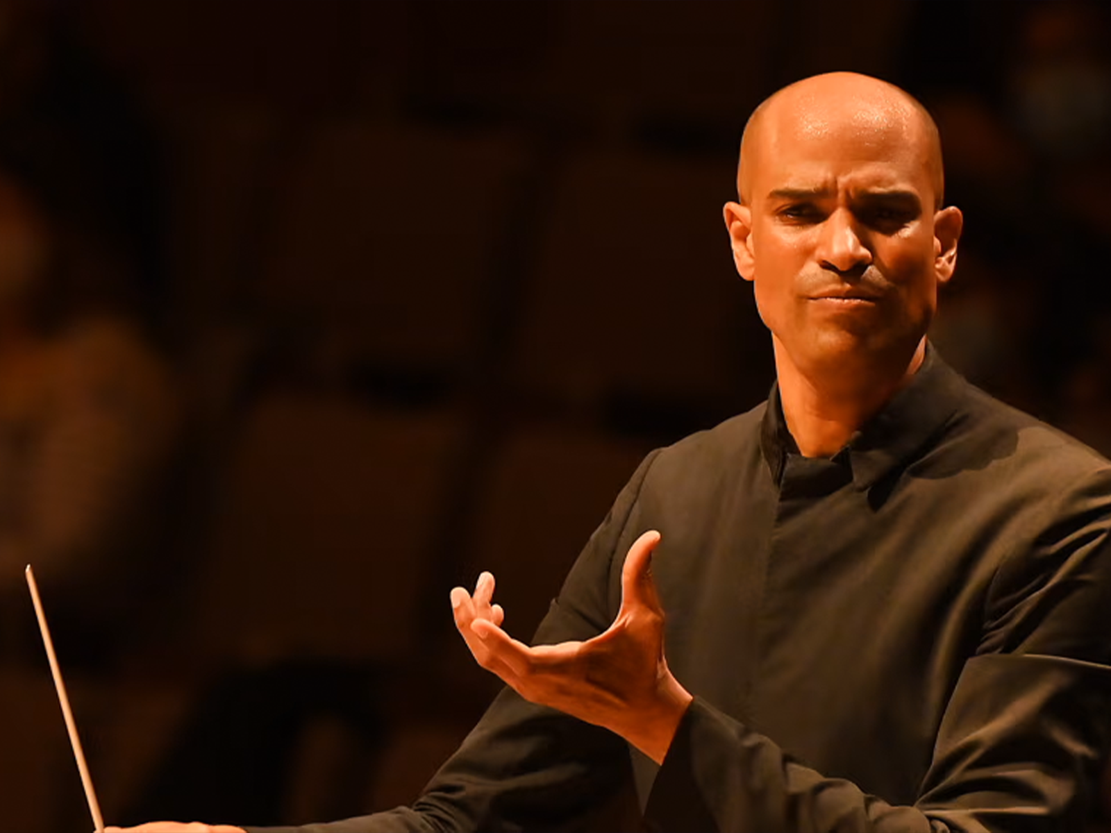 Stravinsky & Khachaturian: What to expect - 1