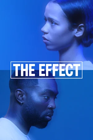 The Effect tickets