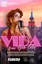 VIDA