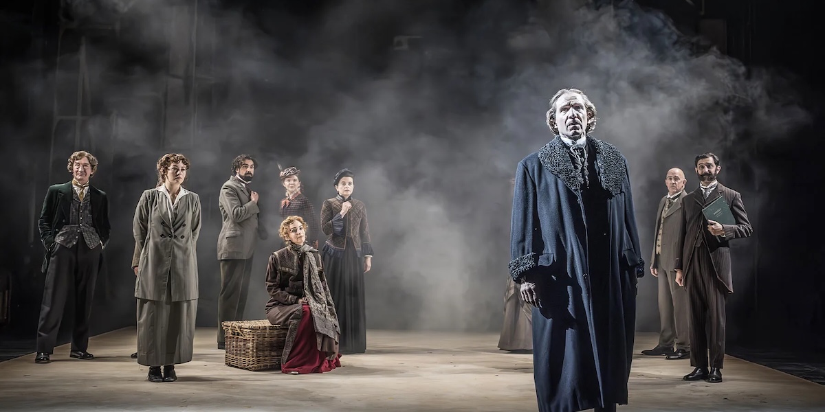 Grace Pervades - LT - 1200