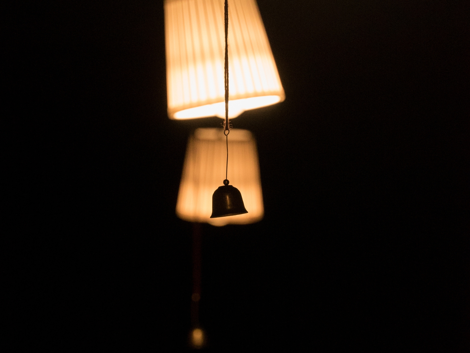 SÉANCE | DARKFIELD: What to expect - 5