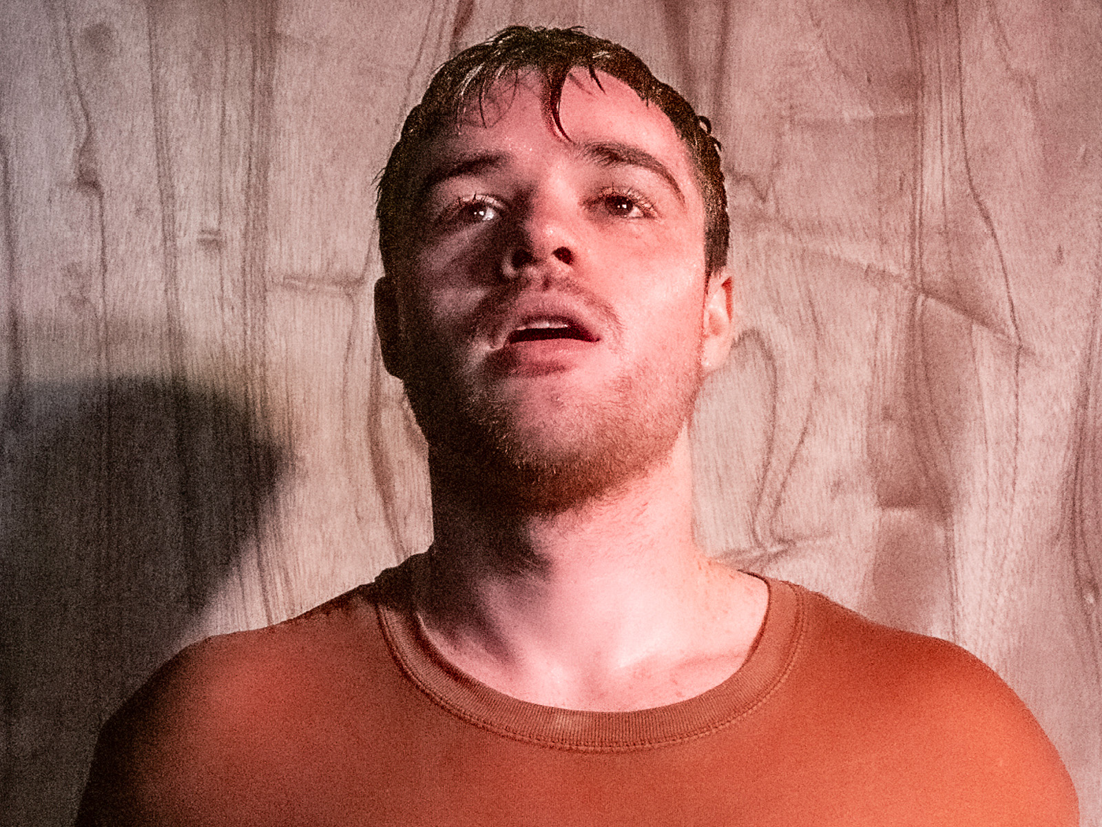 A Guide for the Homesick: What to expect - 2