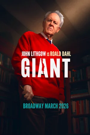 Giant