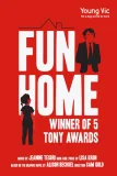 [Poster] Fun Home 6152