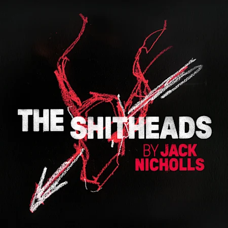 The Shitheads