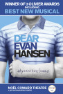 [Poster] Dear Evan Hansen 15595