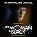 The Woman in Black