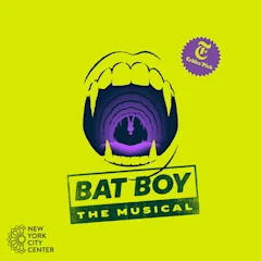 Bat Boy: The Musical