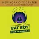 Bat Boy: The Musical