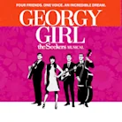 Georgy Girl – The Seekers Musical