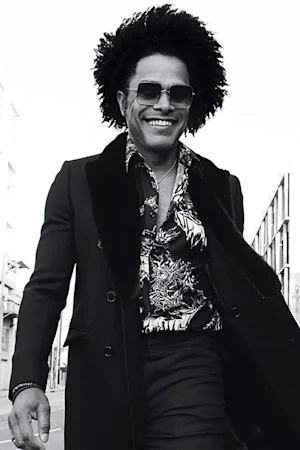 Fireworks Finale: Maxwell on Sept 8th, 9th & 10th Tickets