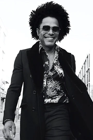 Fireworks Finale: Maxwell on Sept 8th, 9th & 10th Tickets