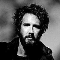 Josh Groban On Stage | New York Theatre Guide