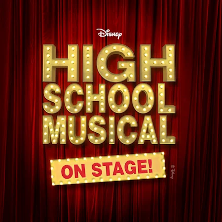 High School Musical