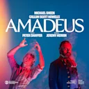 Amadeus
