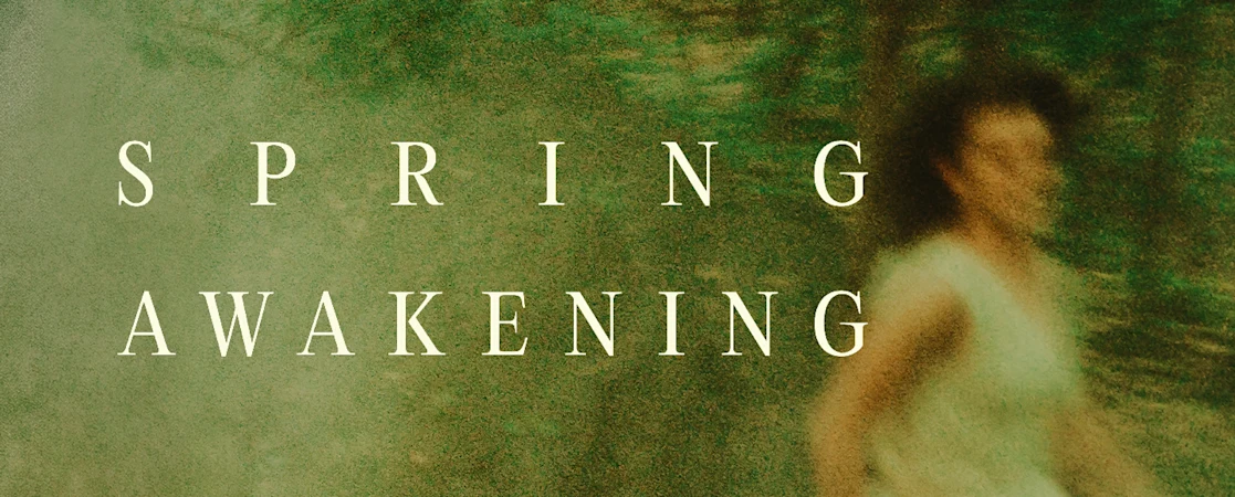 Spring Awakening