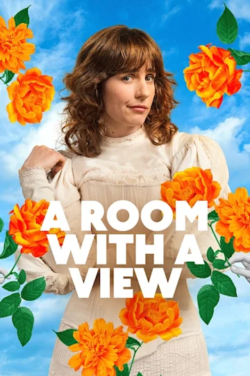 A Room with a View at Melbourne Theatre Company tickets