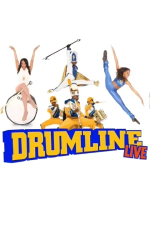 Drumline