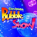 Gazillion Bubble Show