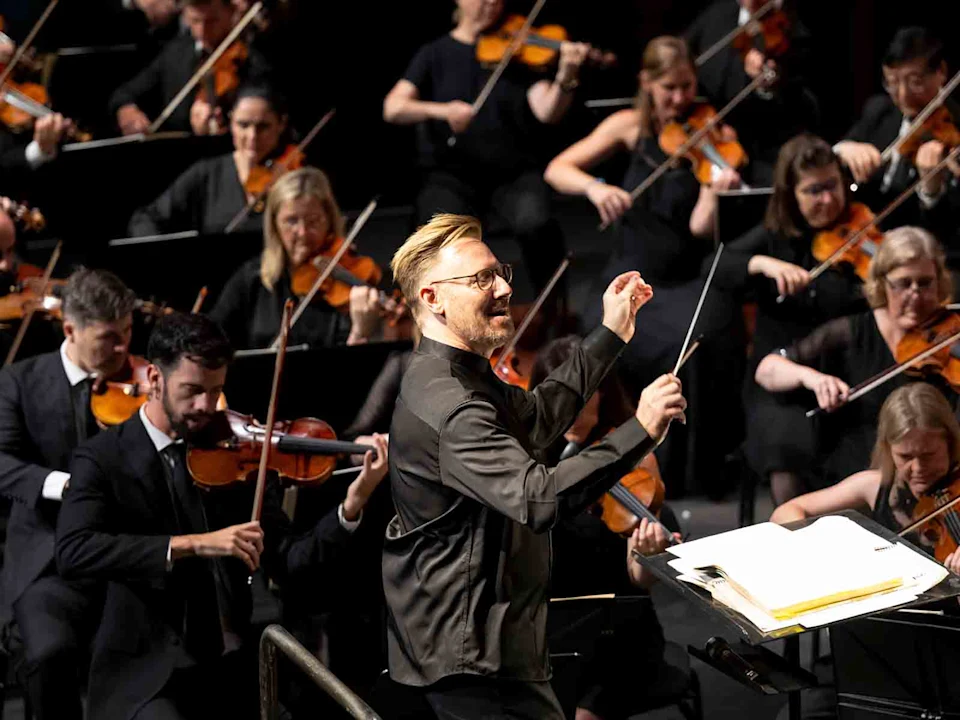 Listen to This: Discover Elgar: What to expect - 1