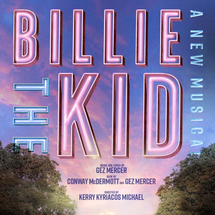Billie The Kid: What to expect - 1