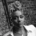 ariana debose