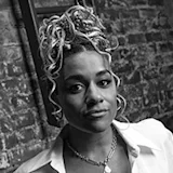 Ariana DeBose