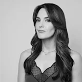 Kelli Barrett