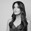 kelli barrett
