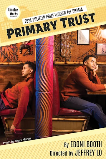 Primary Trust tickets