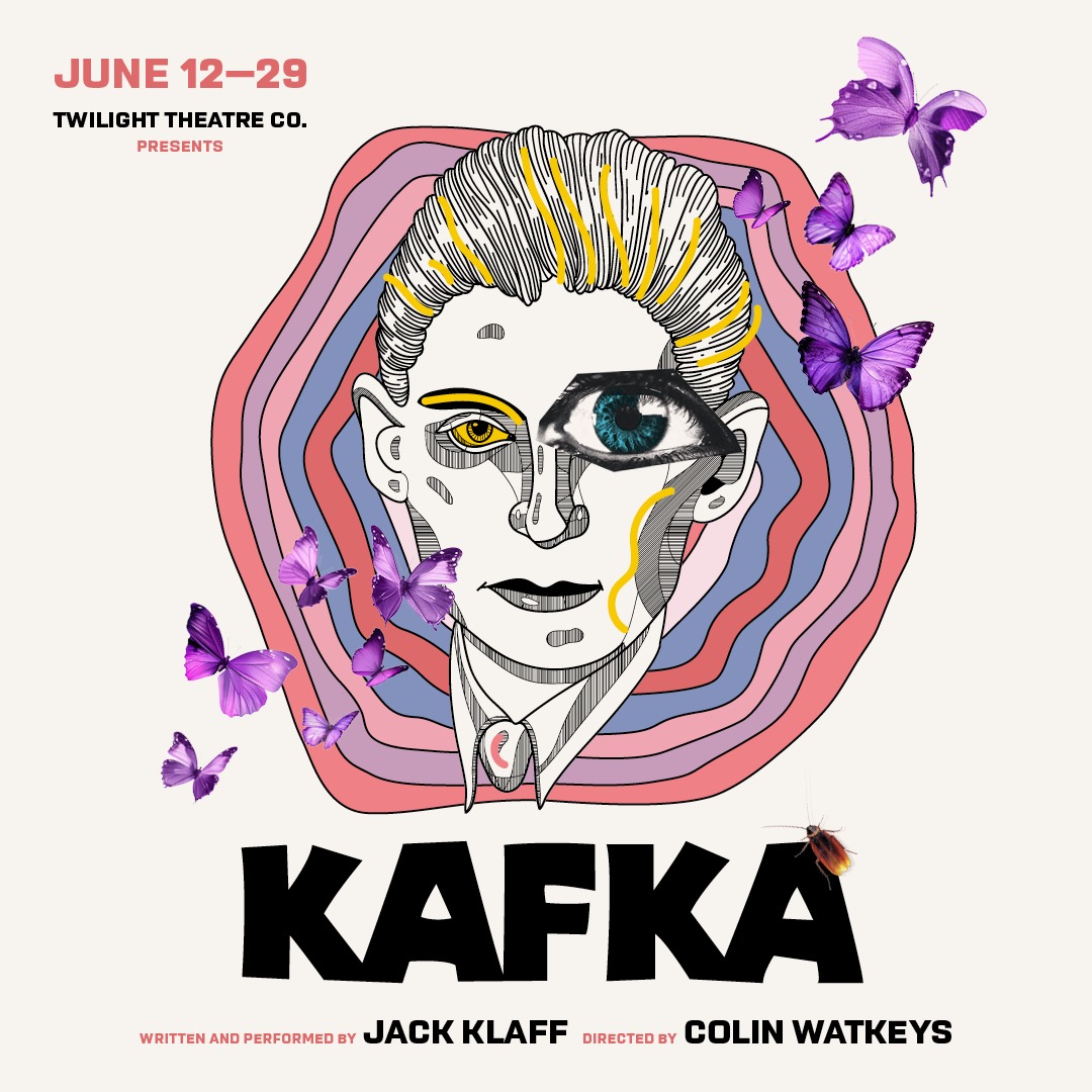 59E59_FRANZ_KAFKA_1080x1080_IN