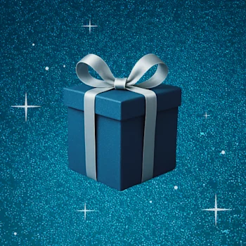 Perfect for gifting