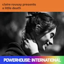 claire rousay
