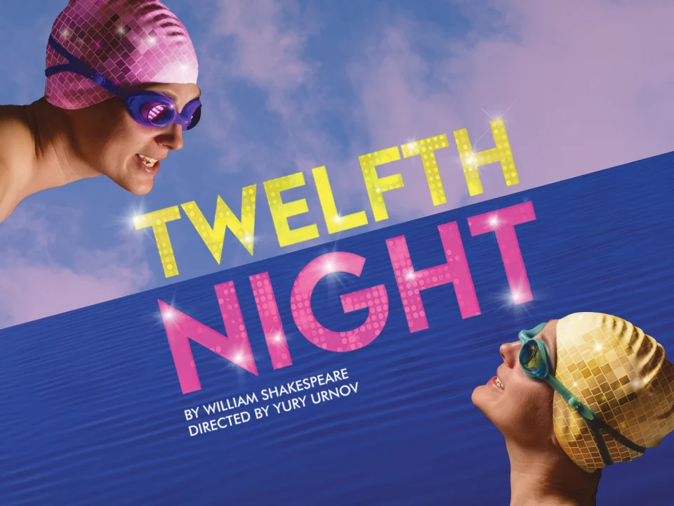 Twelfth Night: What to expect - 1