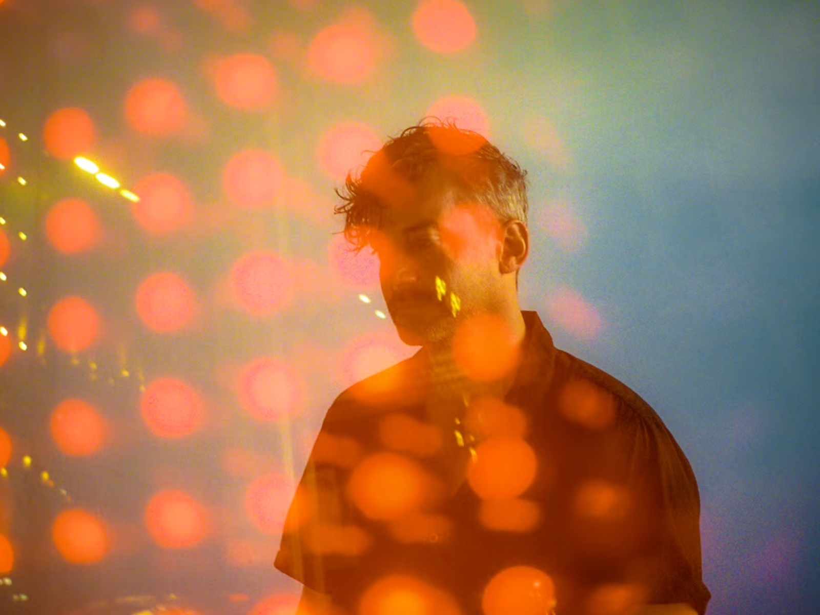 Air with Orchestra: What to expect - 2