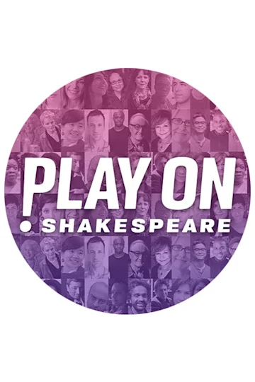Much Ado About Nothing Tickets