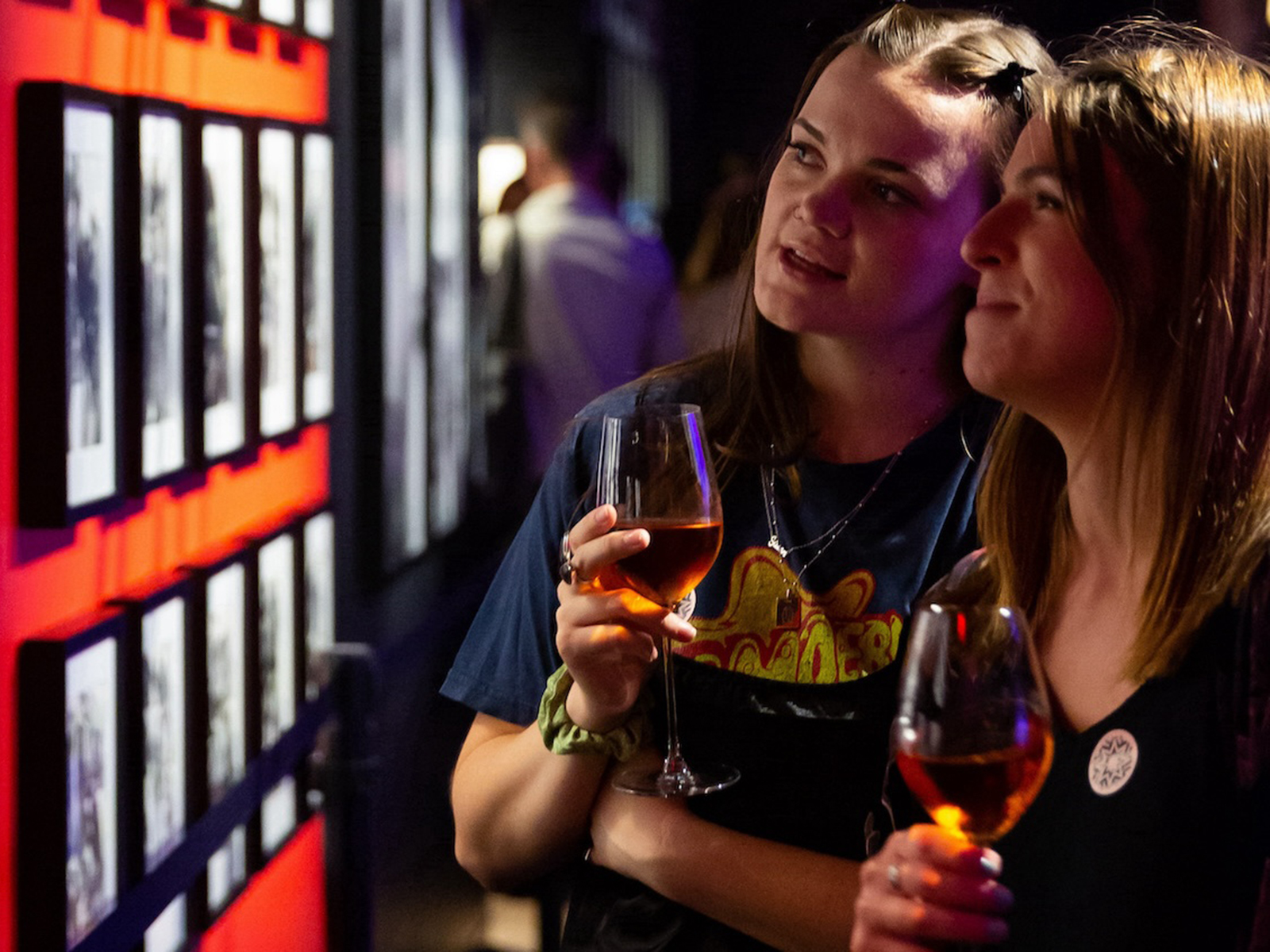 Fotografiska: What to expect - 2