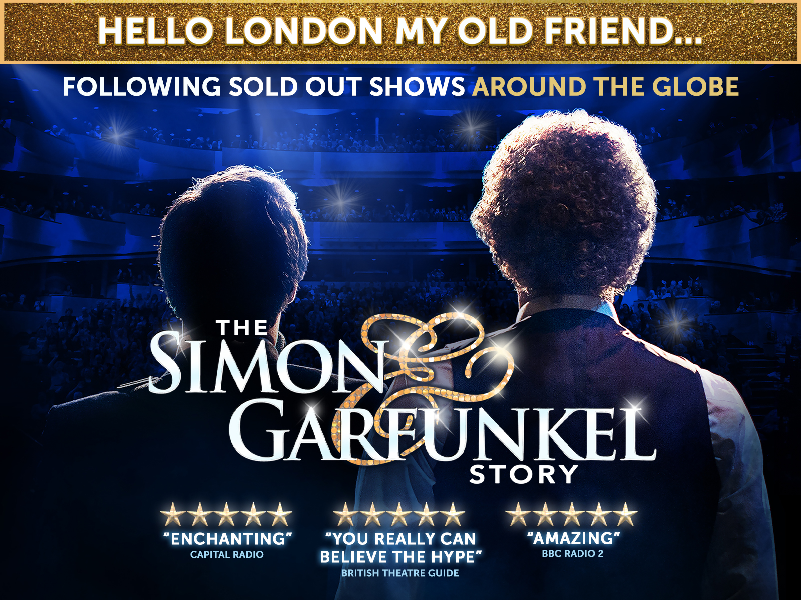 the-simon-garfunkel-story-tickets-londonist