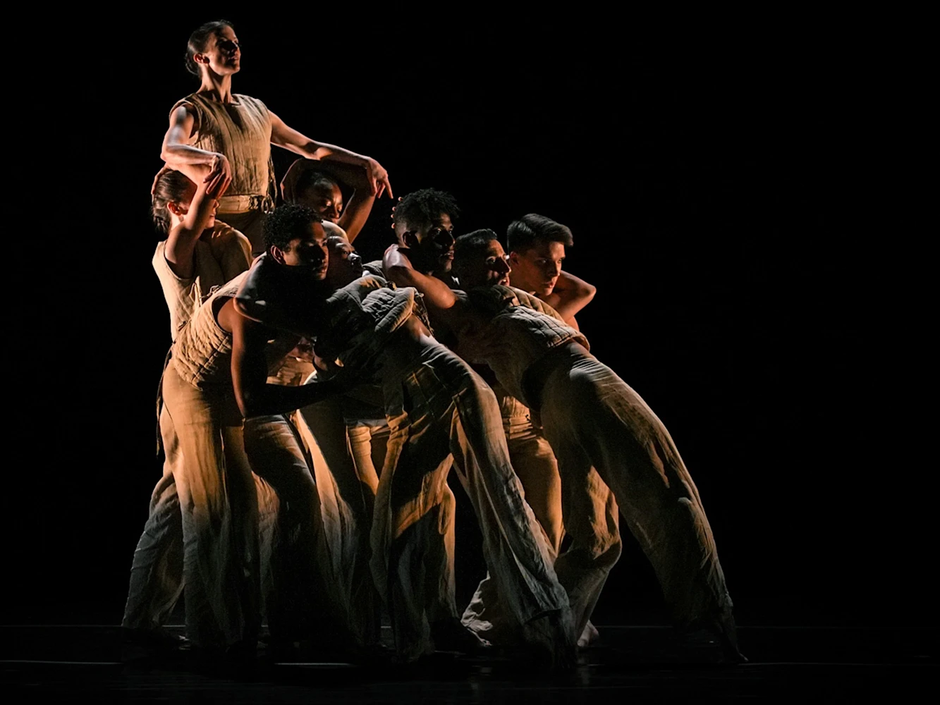 Graham100: The Centennial Celebration: What to expect - 5