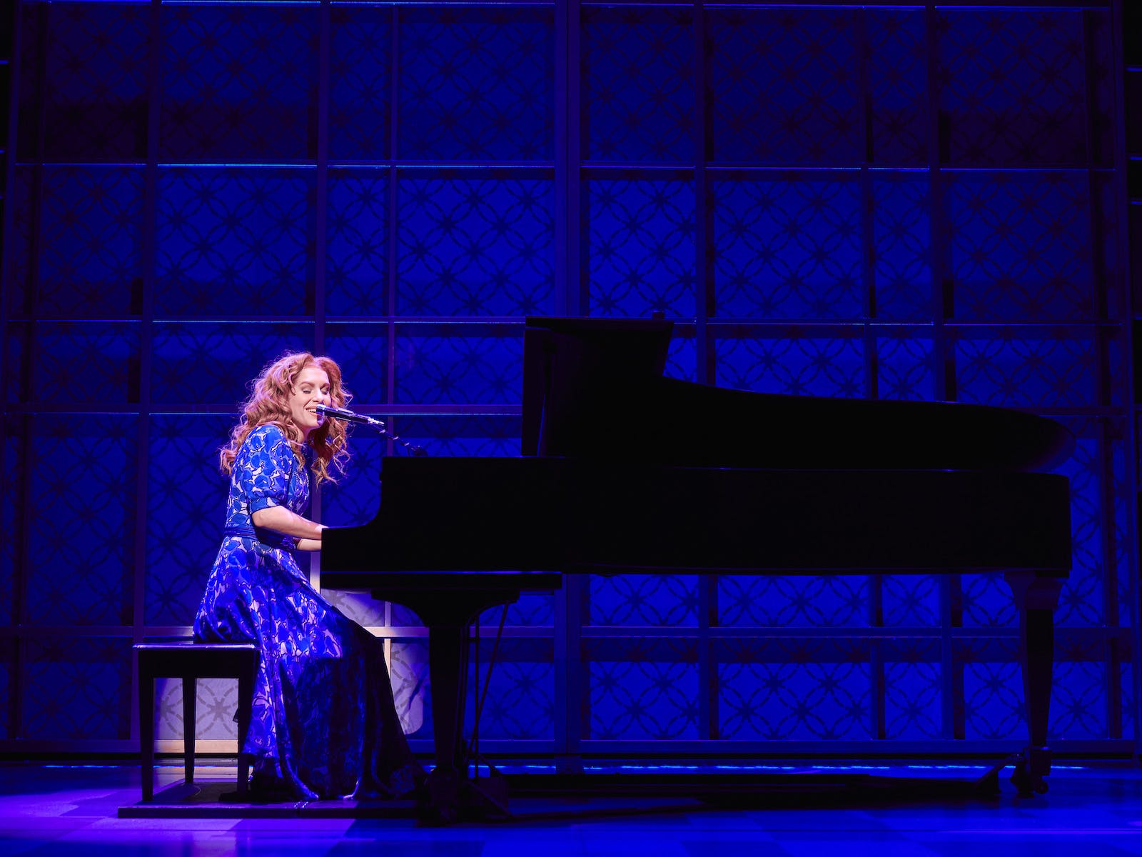 Beautiful The Carole King Musical Tickets New York Theatre Guide