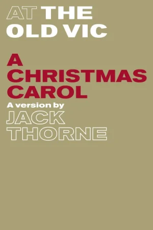 A Christmas Carol