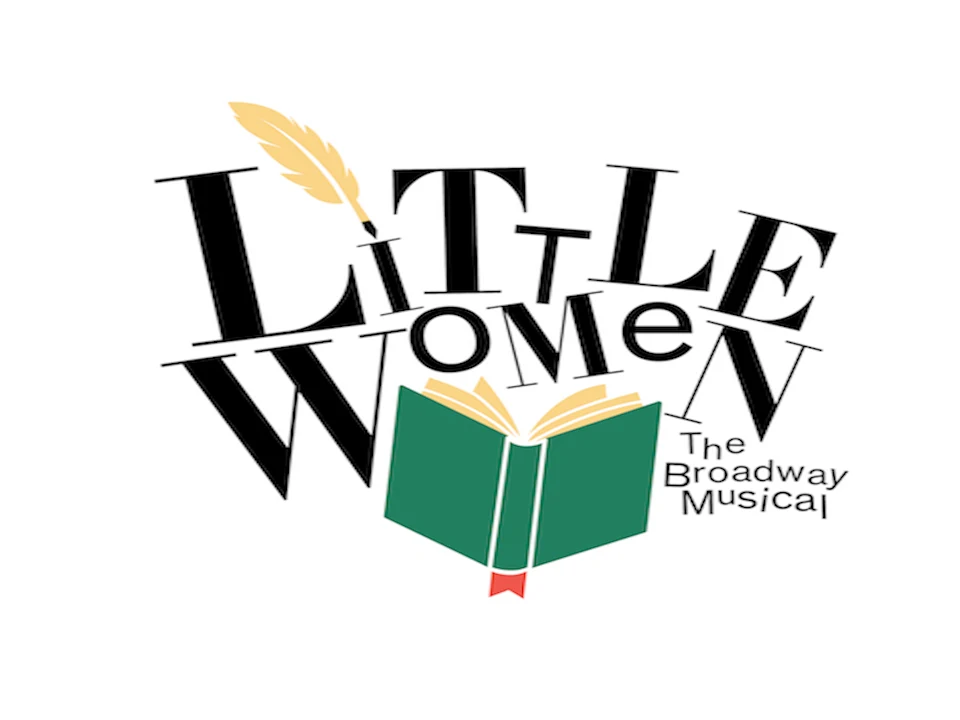 Little Women the Musical: What to expect - 1