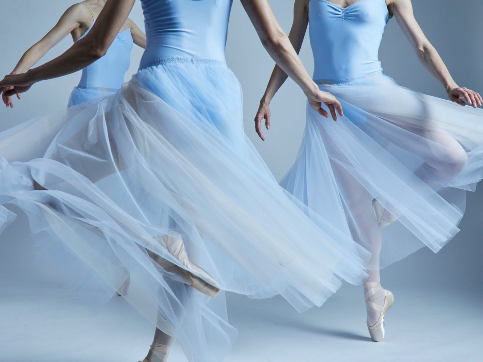 New York Dialects: What to expect - 5