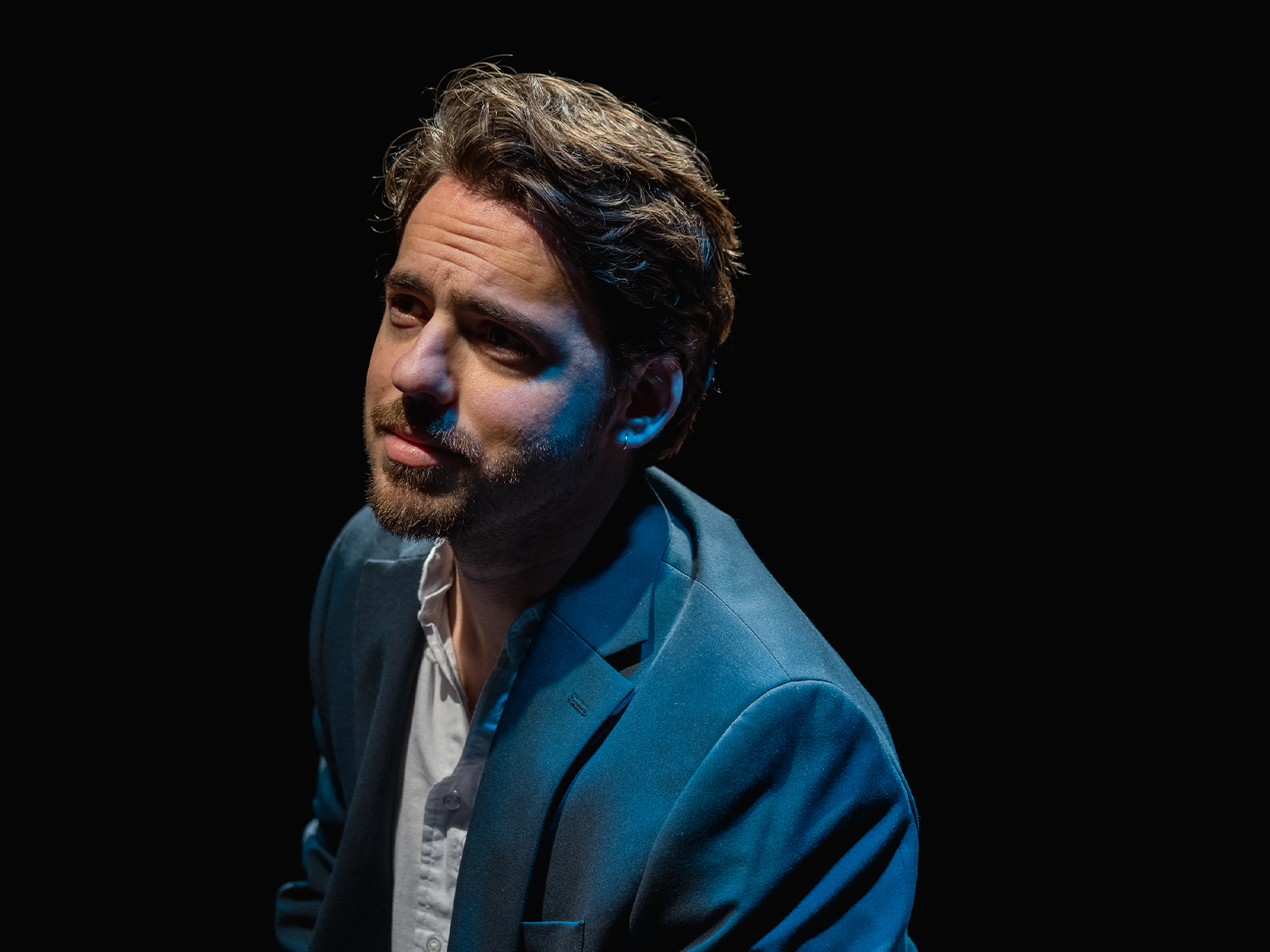 Ahoradespués: What to expect - 2